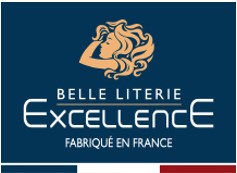 Excellence literie